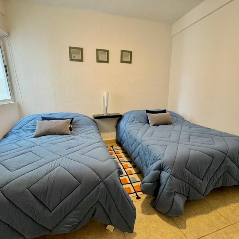 Esperanza 204 - Apartamento de 2 dormitorios - 33