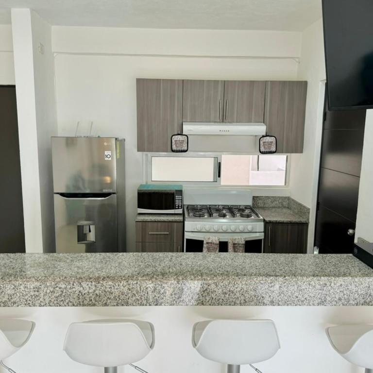 Esperanza 204 - Apartamento de 2 dormitorios - 34