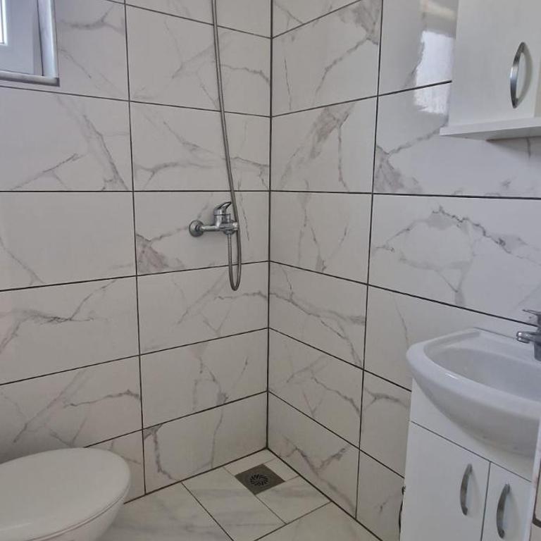 OSA Holiday - Double Room - 7