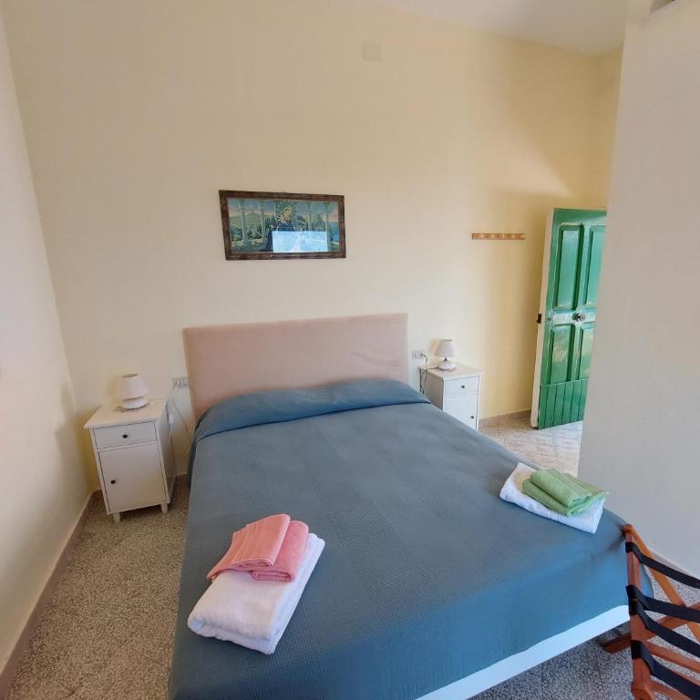 JANET HOUSE - Casa con 1 Camera da Letto - 14