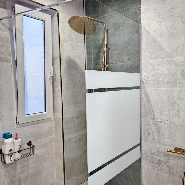 Mirador SEA VIEW COLOMBIA - Apartamento de 3 dormitorios - 18