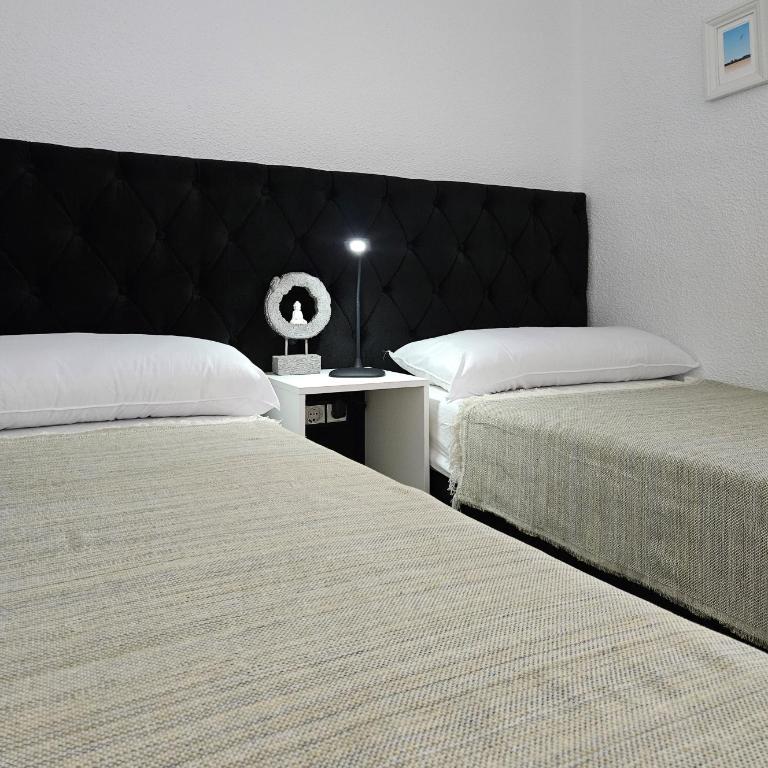 Mirador SEA VIEW COLOMBIA - Apartamento de 3 dormitorios - 51