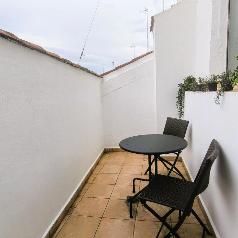 El Loft del Casco by Alogest - Apartamento de 2 dormitorios - 18