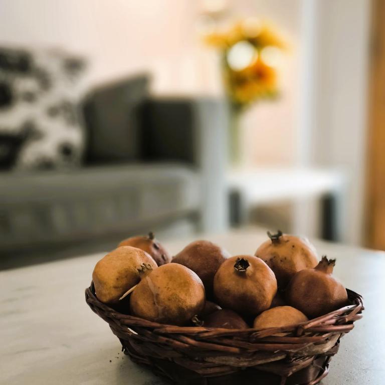 El Loft del Casco by Alogest - Apartamento de 2 dormitorios - 5