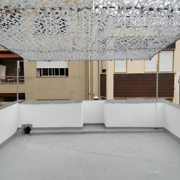 Casa Elai - Casa de 2 dormitorios - 18