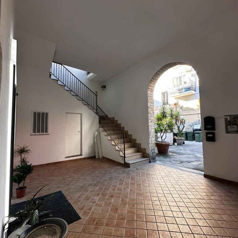 Domus Balcante b&b - Camera Matrimoniale/Doppia con Letti Singoli con Bagno Privato - 15