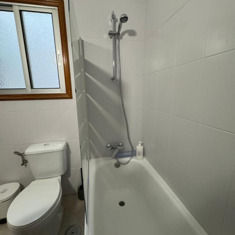 DREAM MAJUELOS - Apartamento de 3 dormitorios - 28