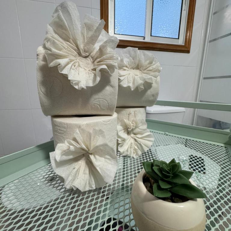DREAM MAJUELOS - Apartamento de 3 dormitorios - 29