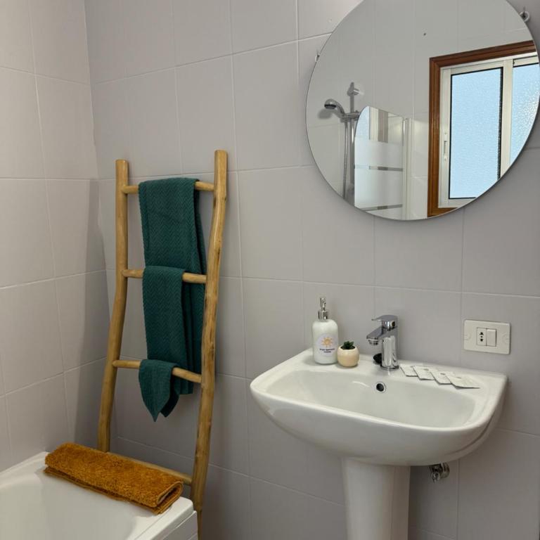 DREAM MAJUELOS - Apartamento de 3 dormitorios - 26