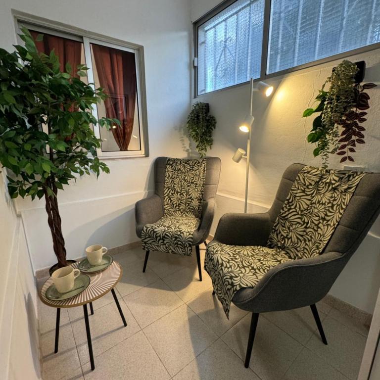 DREAM MAJUELOS - Apartamento de 3 dormitorios - 23