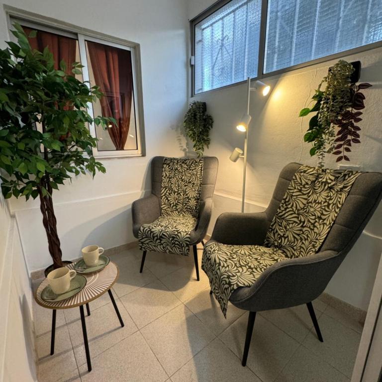 DREAM MAJUELOS - Apartamento de 3 dormitorios - 24