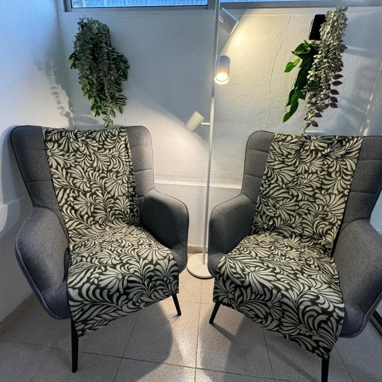 DREAM MAJUELOS - Apartamento de 3 dormitorios - 21