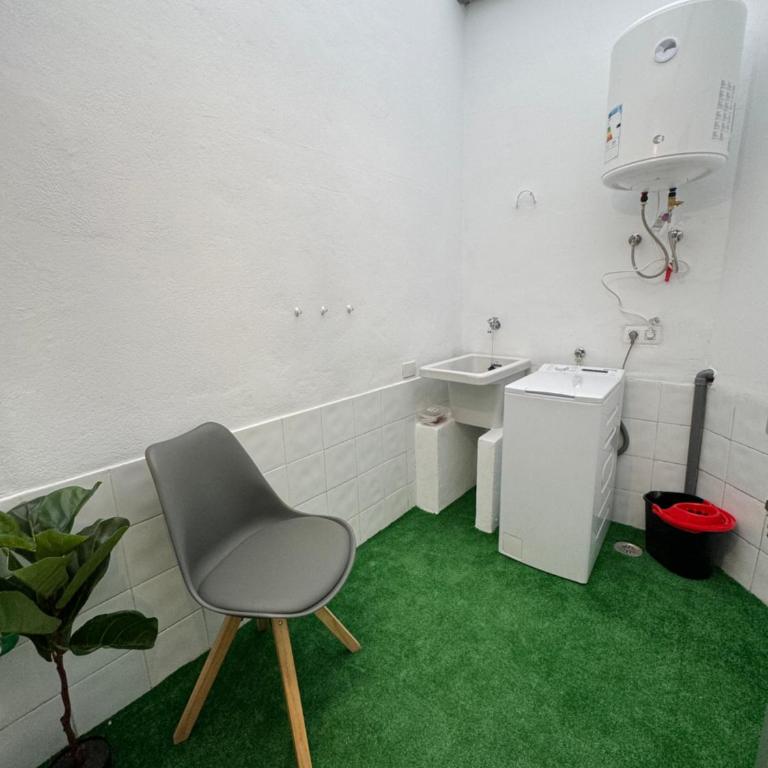 DREAM MAJUELOS - Apartamento de 3 dormitorios - 32