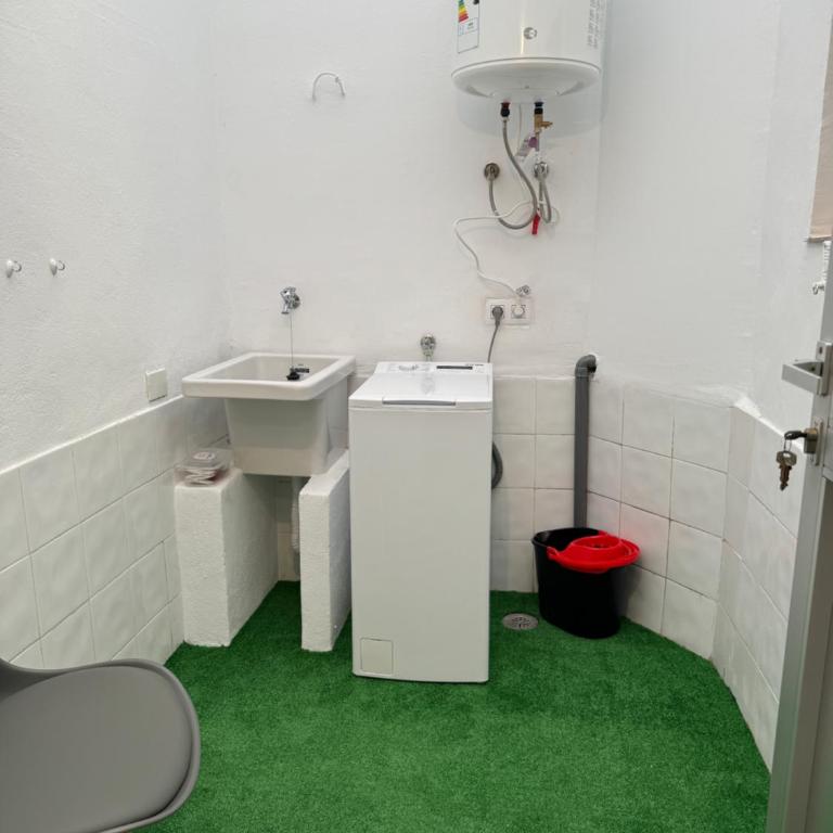 DREAM MAJUELOS - Apartamento de 3 dormitorios - 31
