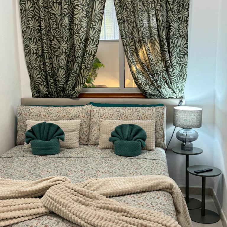 DREAM MAJUELOS - Apartamento de 3 dormitorios - 7