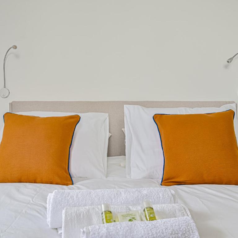 Le Cœur Sacré - 4 personnes Montmartre - Wifi - Appartement 1 Chambre - 15