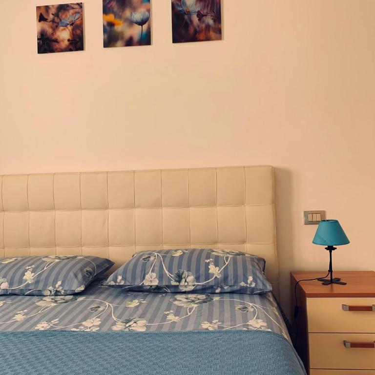 Dom a Verona - Appartamento con 1 Camera da Letto - 1