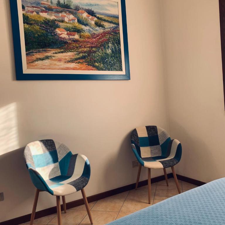 Dom a Verona - Appartamento con 1 Camera da Letto - 3