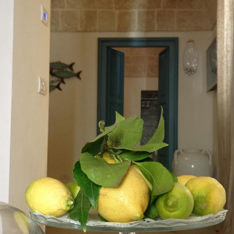 Casa Carlotta - Casa Vacanze - 65