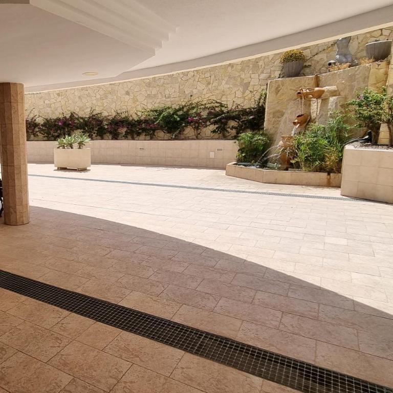 Apartment Turquesa Beach 34b - Apartamento de 1 dormitorio - 14