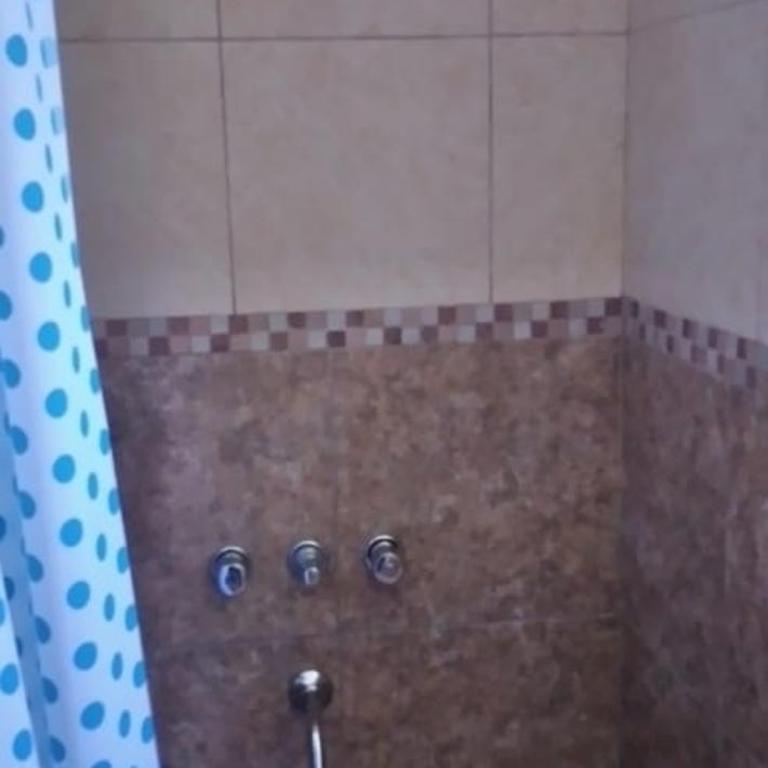 Deptos. Las Campanitas - Apartamento de 1 dormitorio - 4