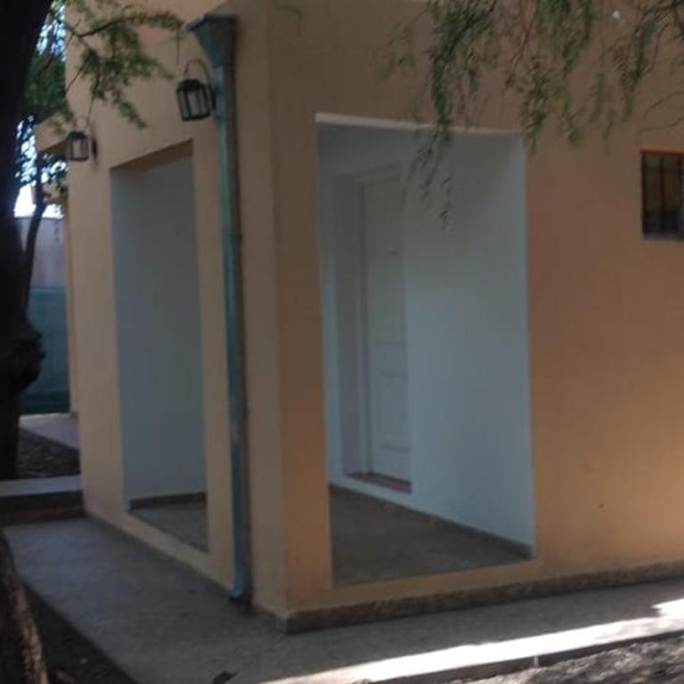 Deptos. Las Campanitas - Apartamento de 1 dormitorio - 7