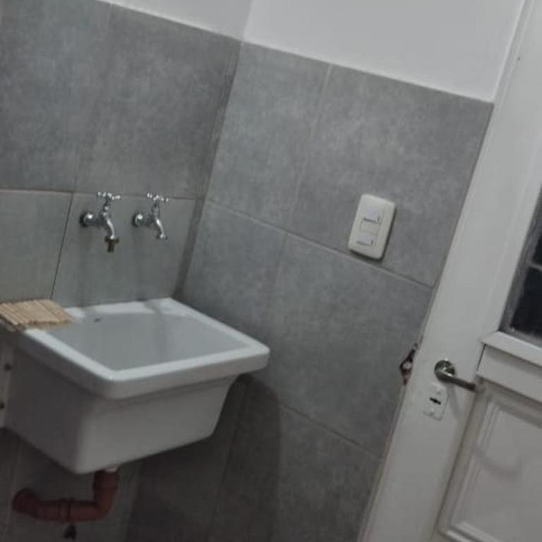 Deptos. Las Campanitas - Apartamento de 1 dormitorio - 12