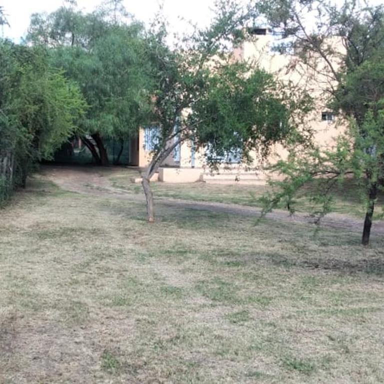 Deptos. Las Campanitas - Apartamento de 1 dormitorio - 11