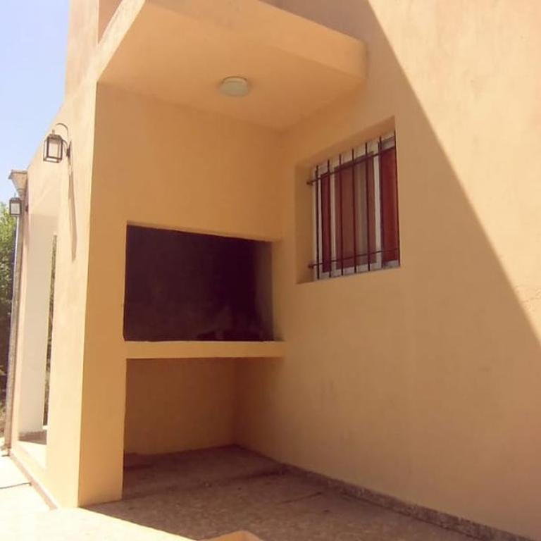 Deptos. Las Campanitas - Apartamento de 1 dormitorio - 12