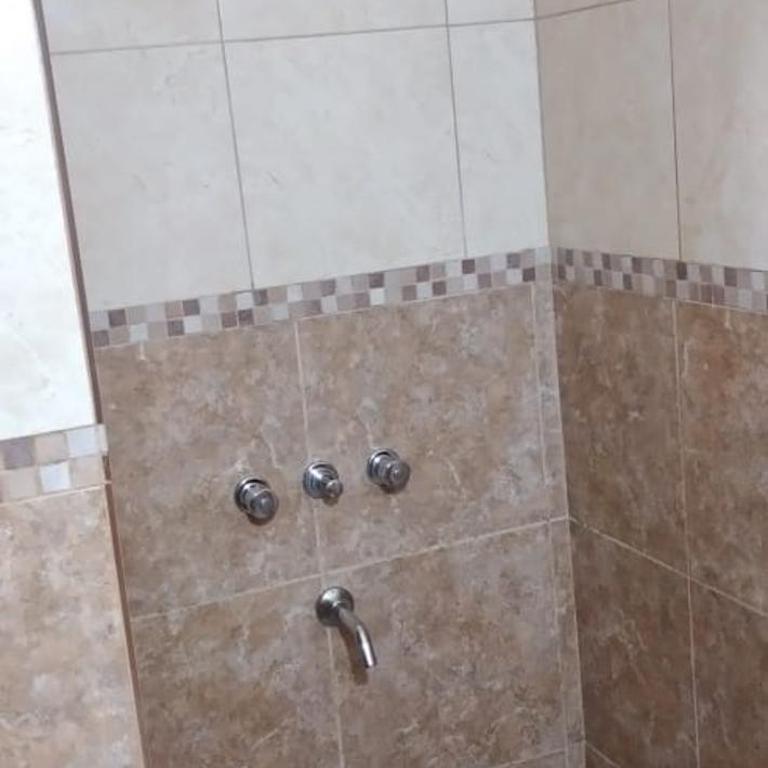 Deptos. Las Campanitas - Apartamento de 1 dormitorio - 17