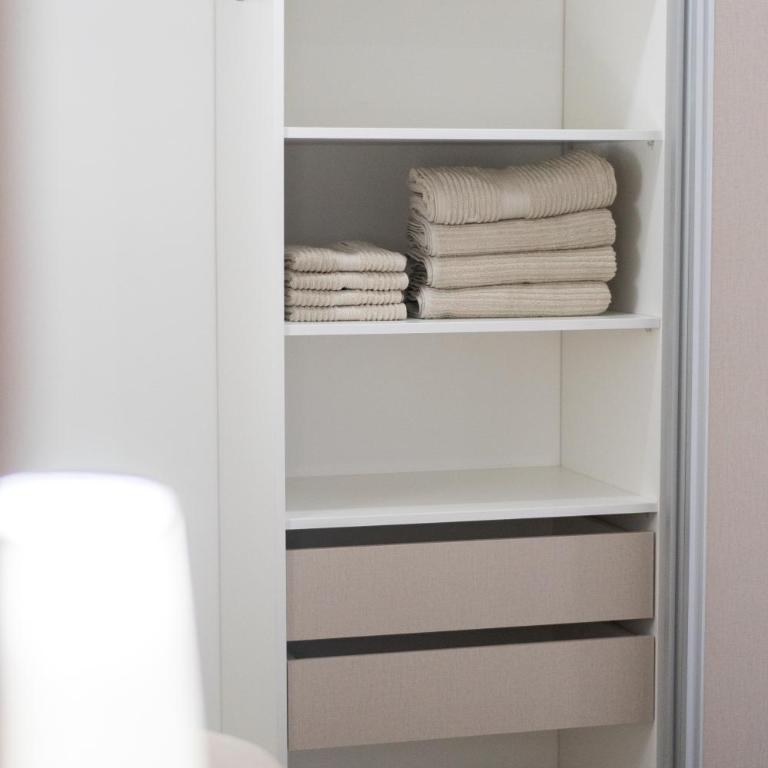 CostaZen - Apartamento de 1 dormitorio - 14