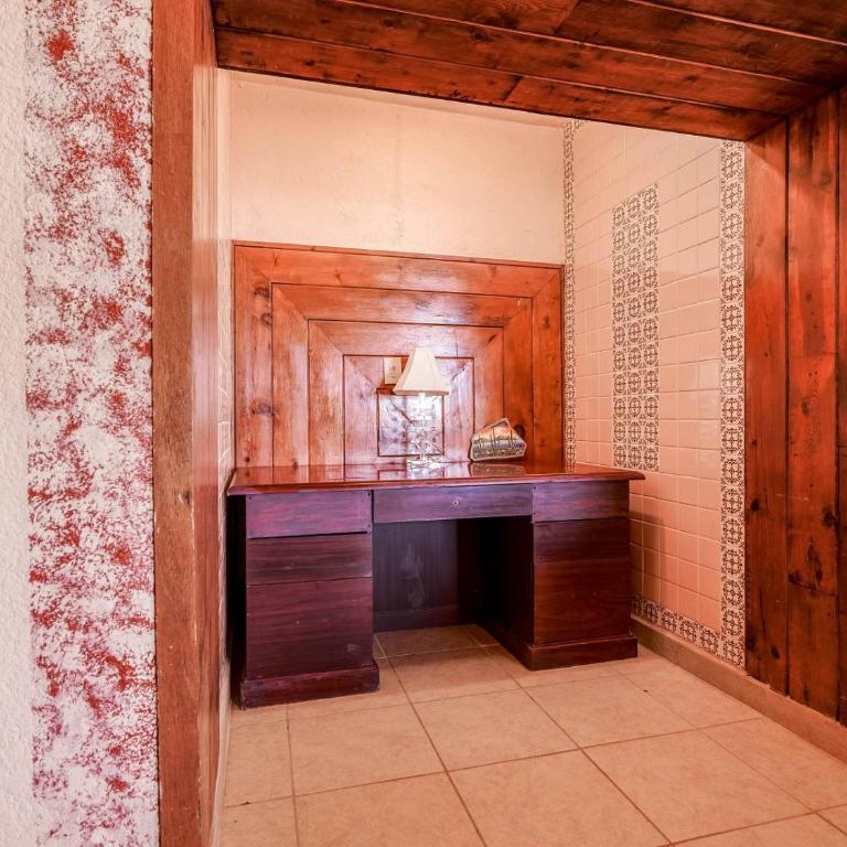 Las Playitas San Felipe Rental - Casa Vista del Mar - Casa - 9