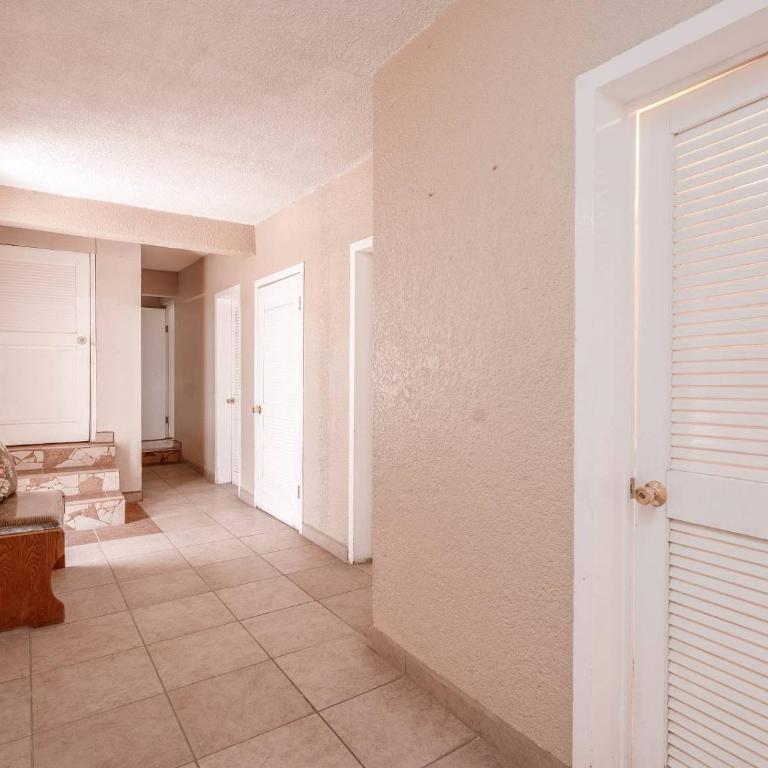 Las Playitas San Felipe Rental - Casa Vista del Mar - Casa - 10
