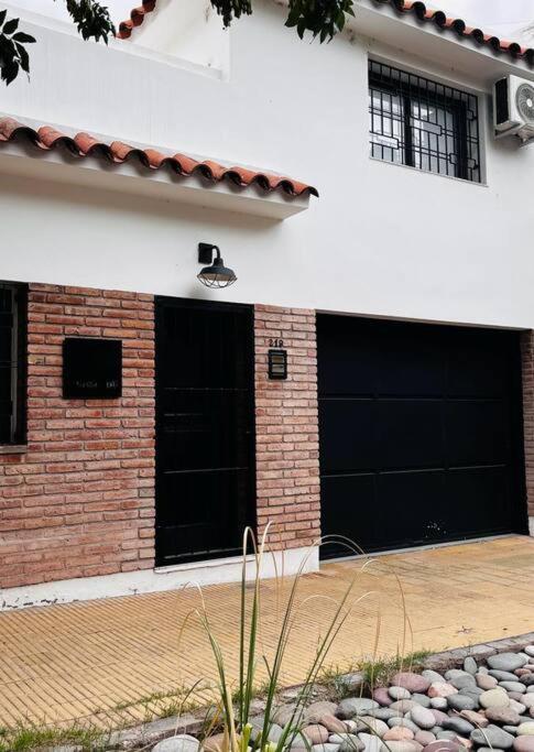 Casa Bo: acogedor departamento - Apartamento de 1 dormitorio - 9