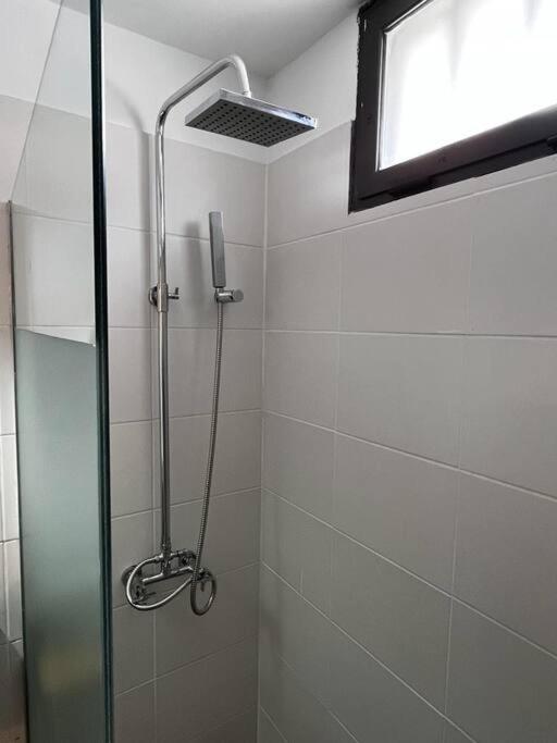 Casa Bo: acogedor departamento - Apartamento de 1 dormitorio - 11