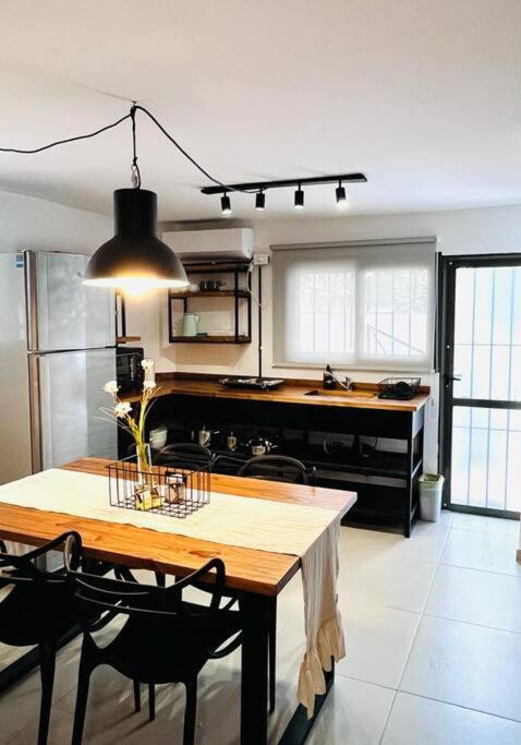 Casa Bo: acogedor departamento - Apartamento de 1 dormitorio - 16