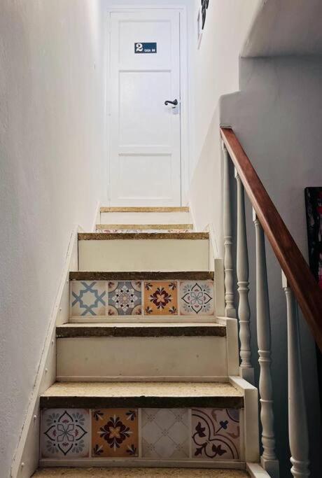 Casa Bo: acogedor departamento - Apartamento de 1 dormitorio - 20