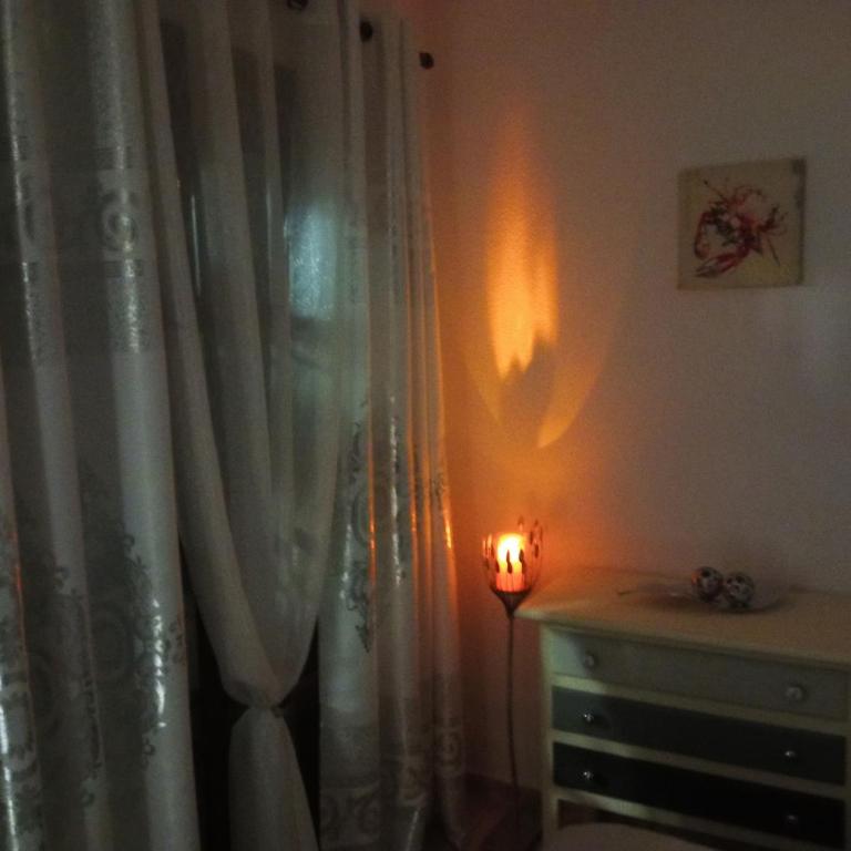 Waves of Tranquility Residence - Apartamento - Planta baja - 25