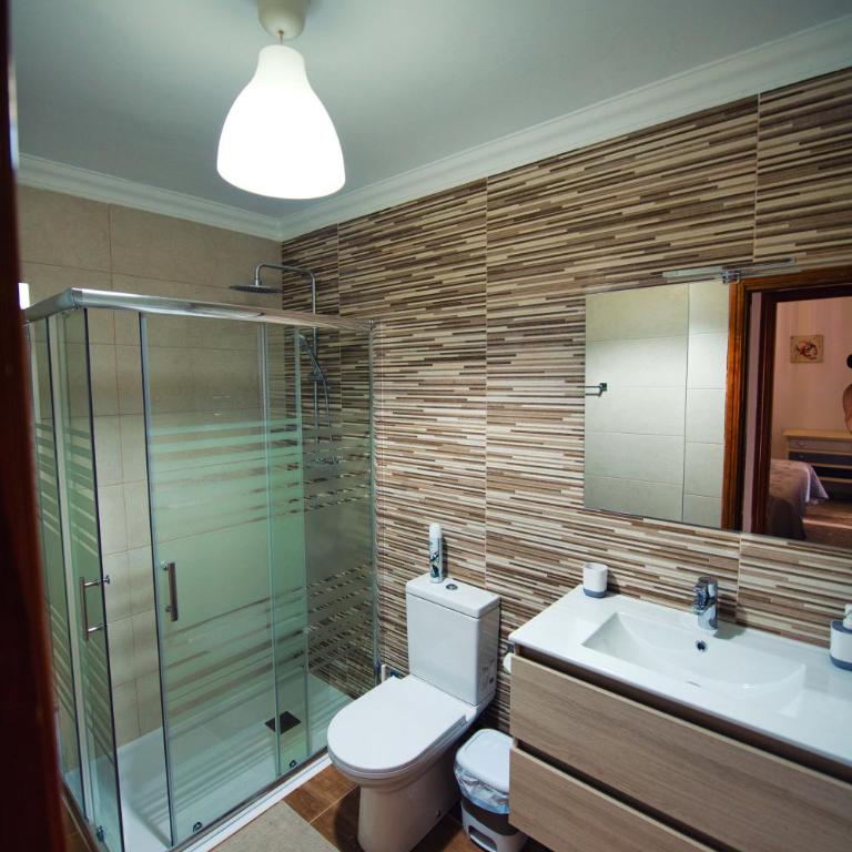 Waves of Tranquility Residence - Apartamento - Planta baja - 29