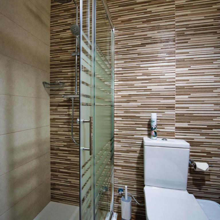 Waves of Tranquility Residence - Apartamento - Planta baja - 30