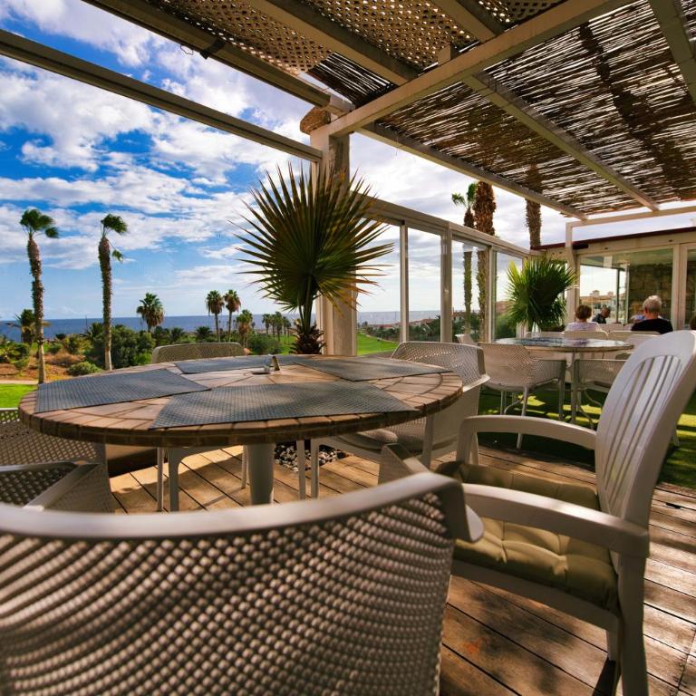 Waves of Tranquility Residence - Apartamento - Planta baja - 37