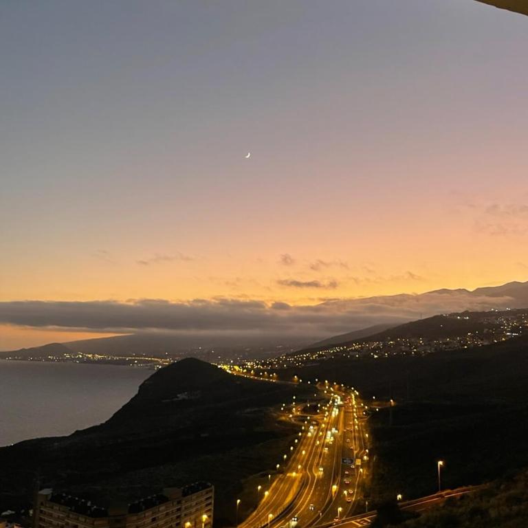 TABAIBA REFUGIO DEL MAR - Apartamento de 2 dormitorios - 16