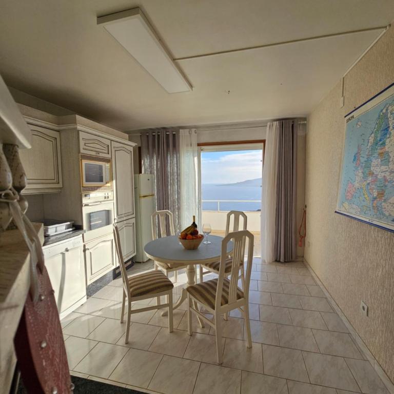 TABAIBA REFUGIO DEL MAR - Apartamento de 2 dormitorios - 6