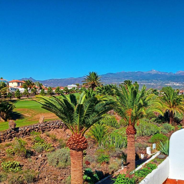 Waves of Tranquility Residence - Apartamento - Planta baja - 15
