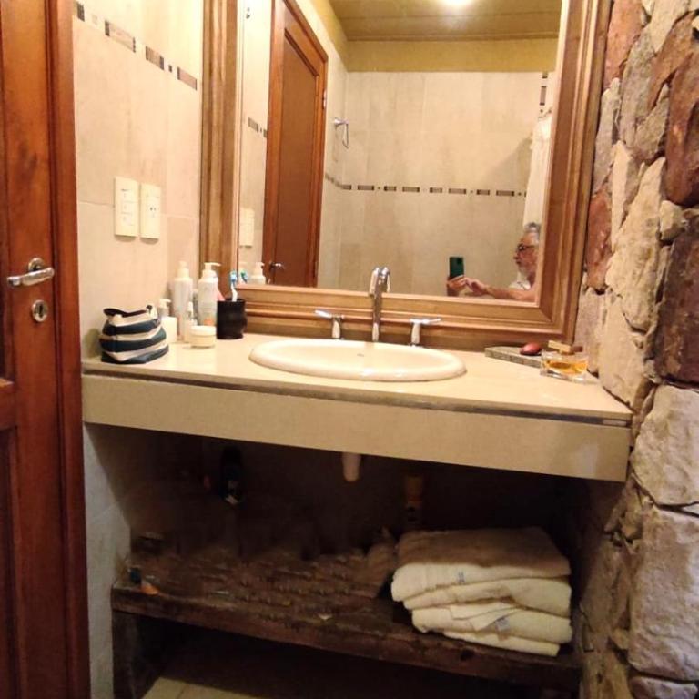 Brasitas - Casa en Mar de las Pampas - Casa Unifamiliar de 3 dormitorios - 41