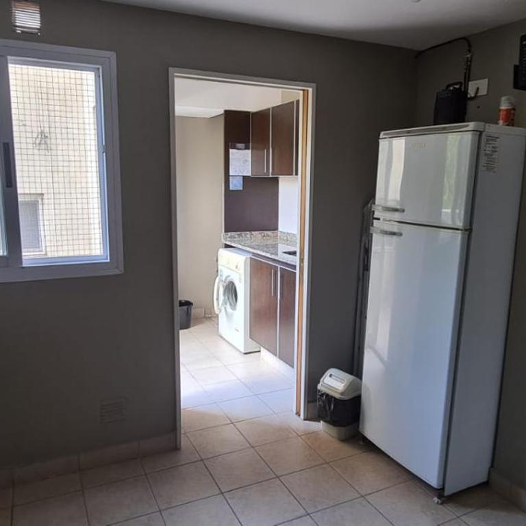 Humberto Apart B - Apartamento de 2 dormitorios - 12