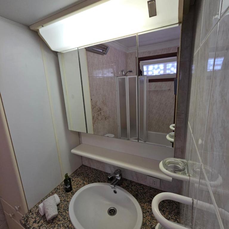 TABAIBA REFUGIO DEL MAR - Apartamento de 2 dormitorios - 13