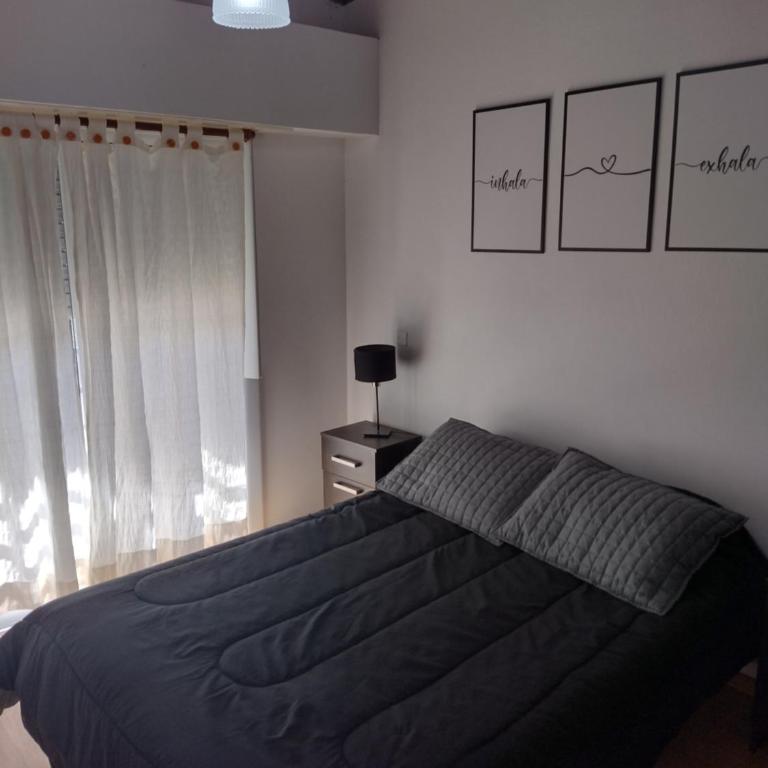 La casita Zabala - Two-Bedroom House - 11