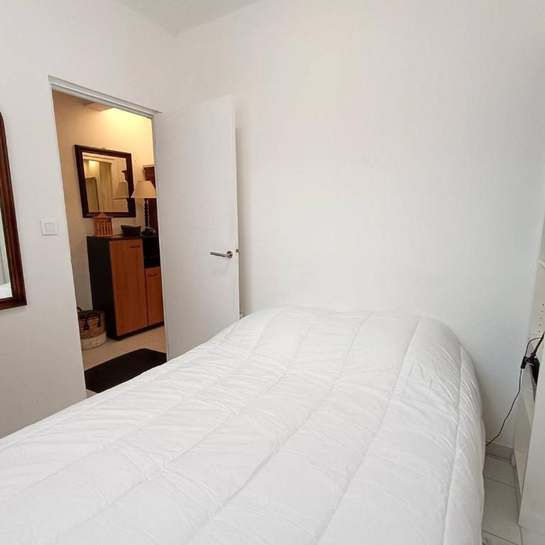 Appartement avec WIFI, au centre-ville de Perros-Guirec - FR-1-368-406 - Apartment - 9