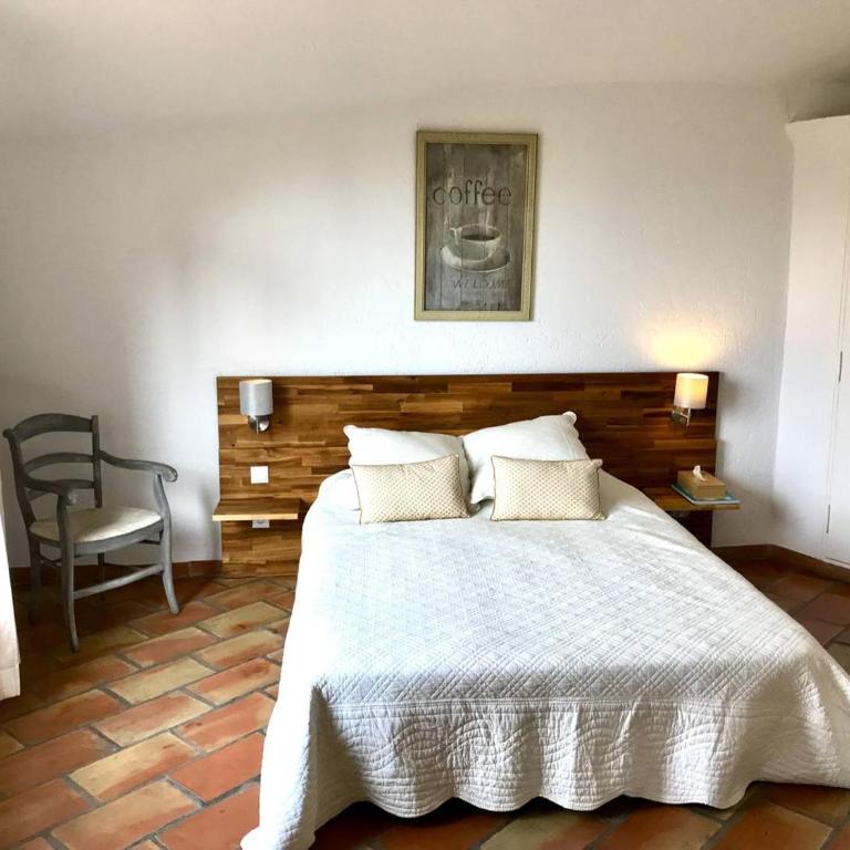 Petite villa 4 pers, plage à 1 km, tout confort, animaux acceptés - FR-1-768-64 - Villa - 2